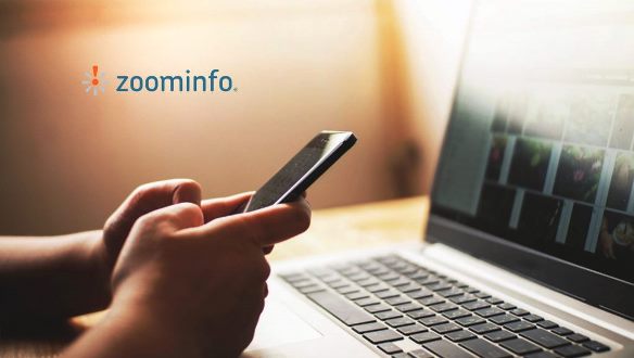 ZoomInfo Launches Two Mobile Apps, CommunitieZ Go and ZoomInfo Mobile