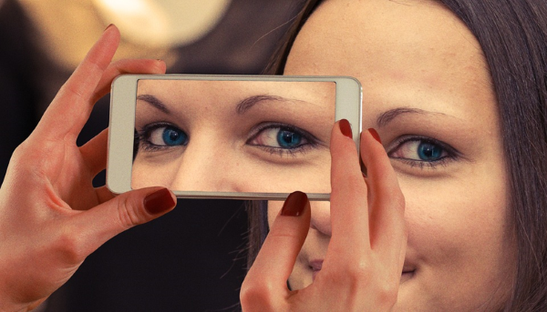 Australia:  Biometric Myopia Risks Stifling the Facial Recognition Debate