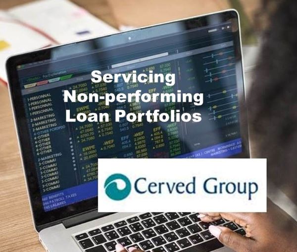 Cerved Group Via a Subsidiary Purchases 50.1% of Quaestio Cerved Credit Management SPA