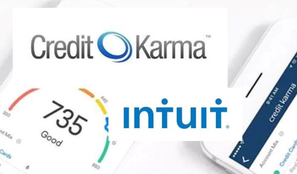 Intuit to Acquire Credit Karma
