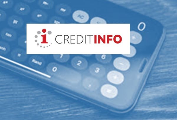 Creditinfo Paves the Way for Íslandsbanki’s New Self-Service Affordability Calculator and Loan Application System