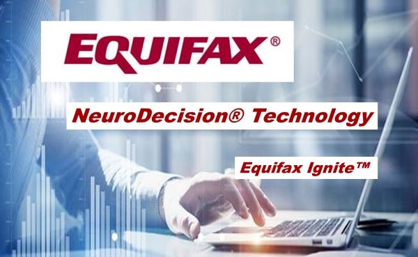 Equifax AI Innovation Opens Doors to Millions Seeking Credit
