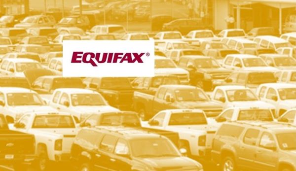 Equifax Introduces New Suite of Digital Retailing Solutions to Create Seamless Online Auto Shopping Experience