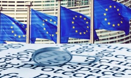 European Union Has Rules On Illegal Online Content: Introduces Digital Services Act (DSA)