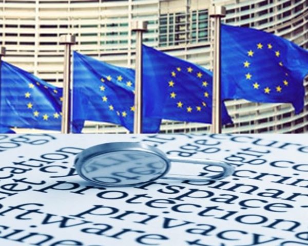 European Union Has Rules On Illegal Online Content: Introduces Digital Services Act (DSA)