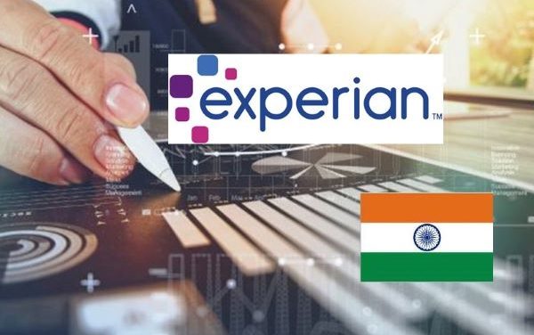 Experian Launches India Development Centre In Hyderabad