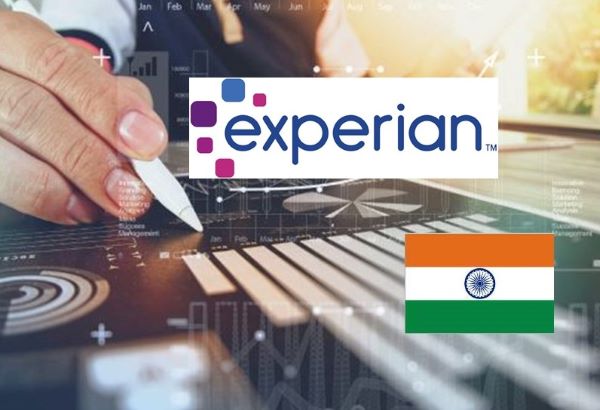 Experian Launches India Development Centre In Hyderabad