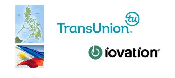 TransUnion Launches new Solution to Prevent Fraud, Identity Theft in the Philippines