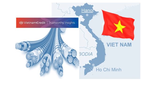 Vietnam’s Position in the Global Auto-component Supply Chain