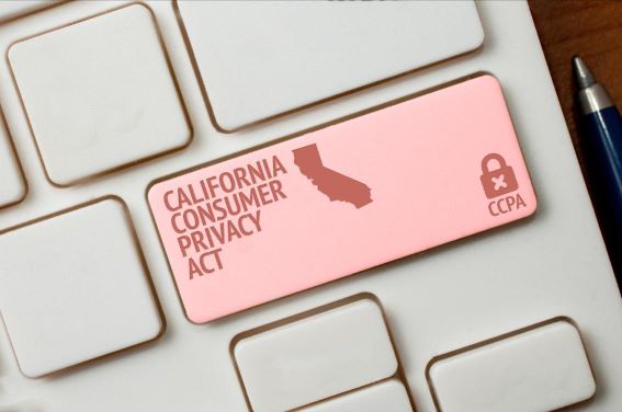 Citing COVID-19, Trade Groups Ask California’s Attorney General To Delay Data Privacy Enforcement