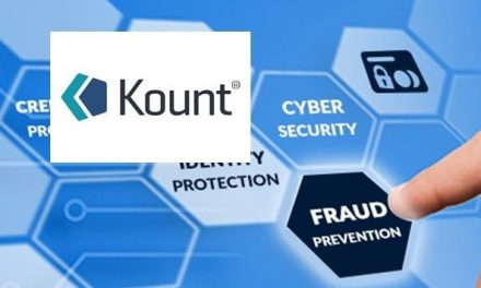 Equifax Launches Kount in Australia