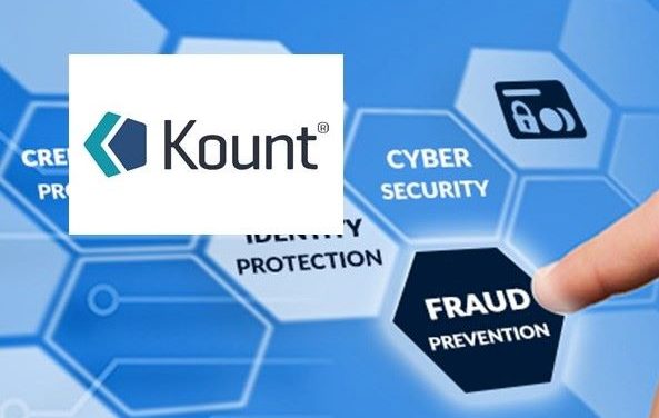 Kount Launches AI-Driven Email Identity Tool