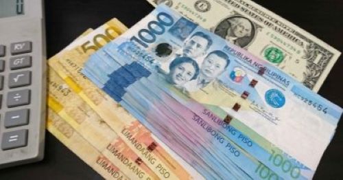 Philippines Likely to be Included in Global AML Watchlist