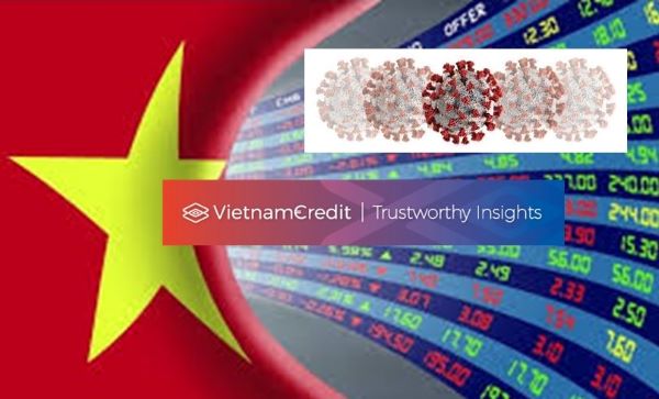 Vietnam’s Economy Vulnerable to External Shocks Due to Covid-19