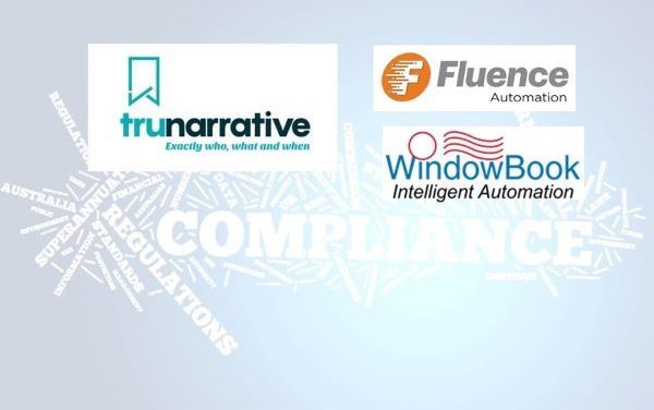 Window Book Brings Address Matching Engine TrueAddress™ to TruNarrative Platform