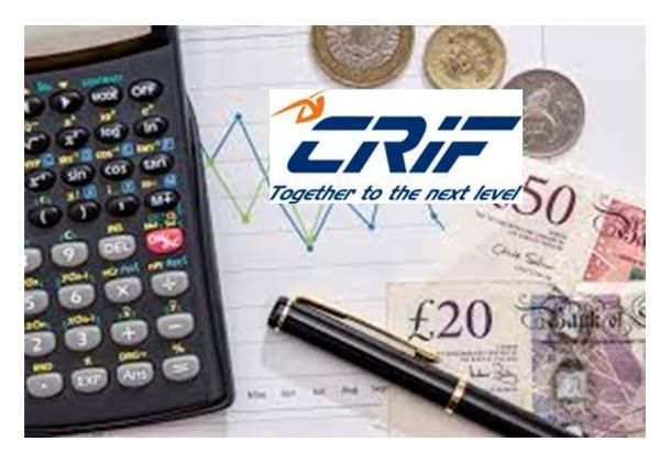 CRIF Realtime Ltd Provides Open Banking Solution To Support SMEs Through the Pandemic and Beyond