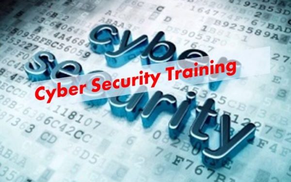 Every Single Employee Requires Cyber Security Training
