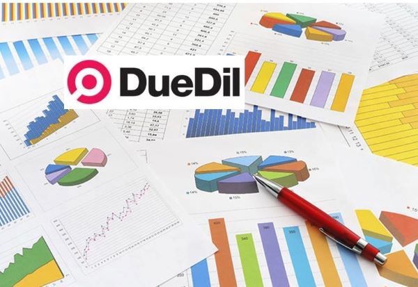 DueDil Extends Proactive Monitoring Functionality