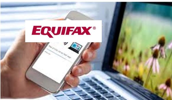 Equifax Helps Consumers Maintain Credit Standing While Applying For Phone, Internet And Pay TV Services