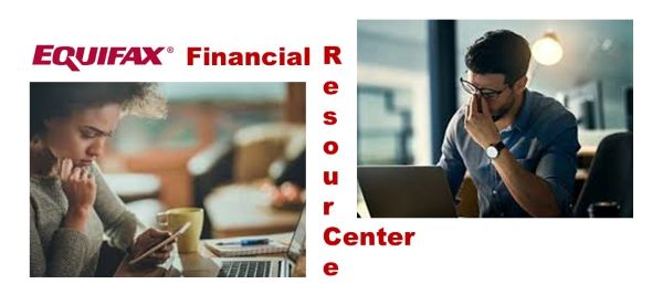 Equifax Launches COVID-19 Financial Resource Center To Support Consumers