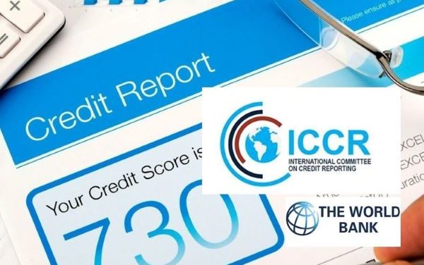 International Committee on Credit Reporting (ICCR) Publishes Guidance Note on Approaches to Credit Scoring