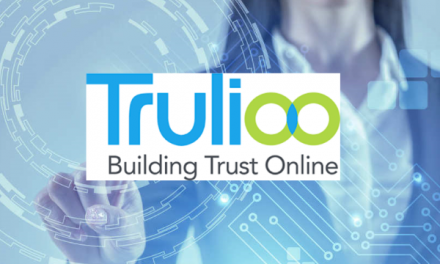 Trulioo Improves Identity Verification Services in Ireland