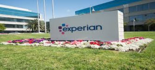 Experian Full-Year FY2020 Revenue Up 8%
