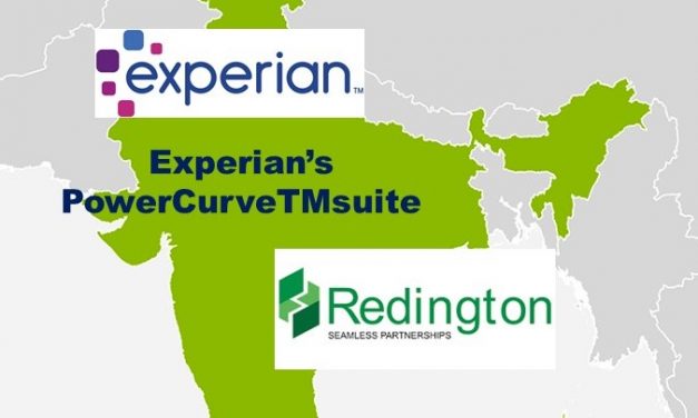 Experian India partners with Redington to further strengthen its decisioning & analytics solutions for the BFSI industry