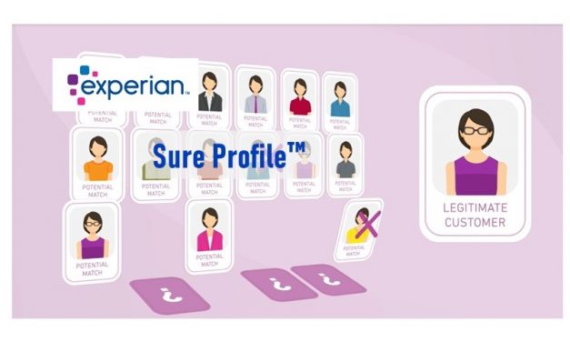 Experian Announces Breakthrough Solution in the Fight Against Synthetic Identity Fraud
