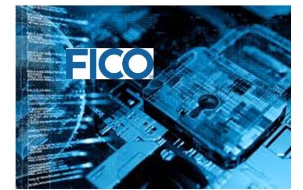 FICO Q3 2021 Revenue Up 7.8%