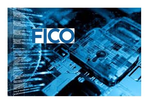 FICO Q3 2021 Revenue Up 7.8%