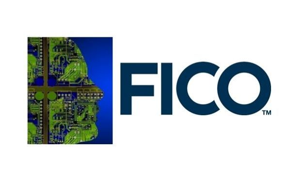 FICO Wins Award for Video Championing Diversity in Analytics