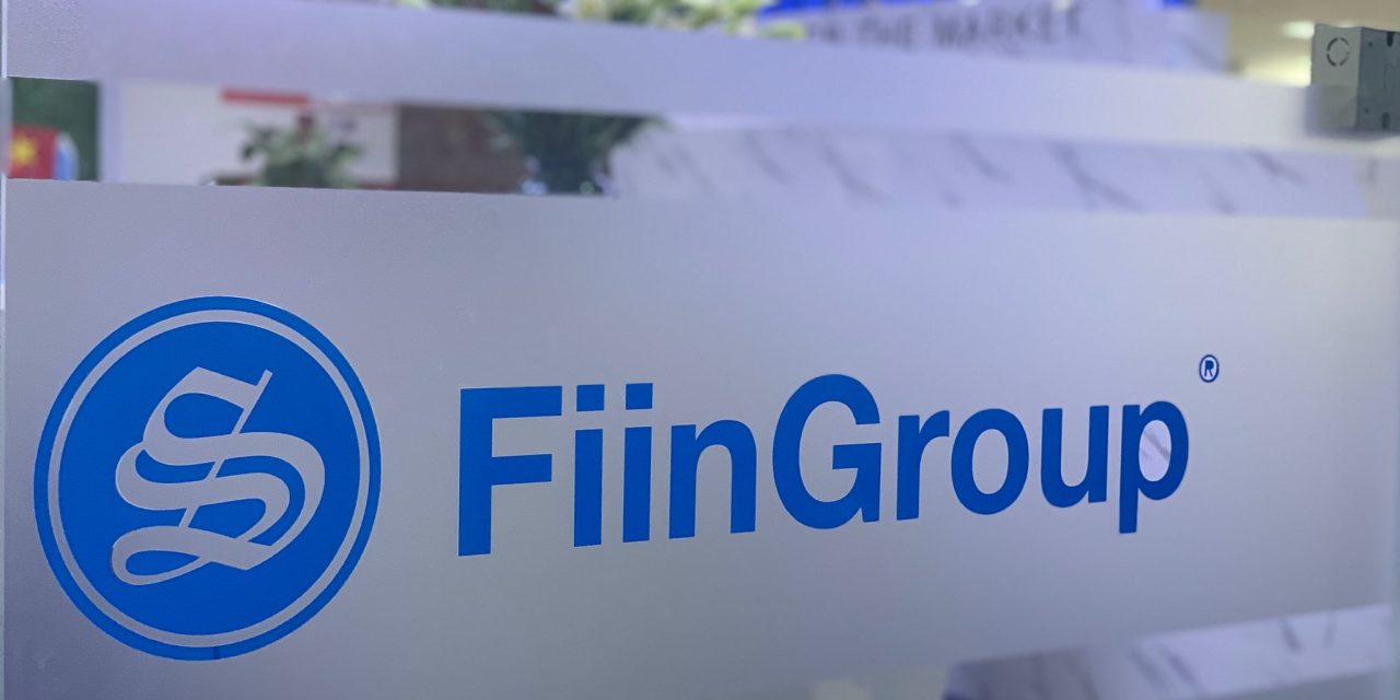 FiinGroup to Launch Credit Rating Service on 5 June 2020