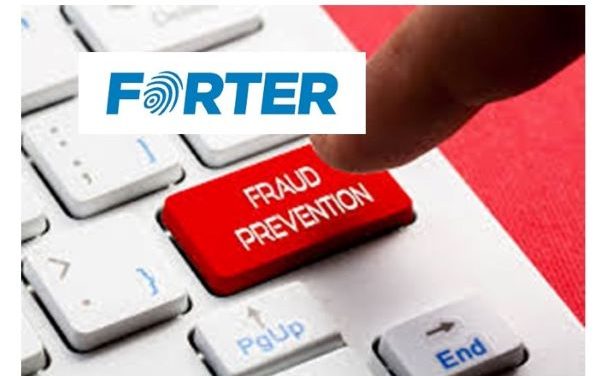 Forter’s Fraud Prevention Platform Now Available to PSPs