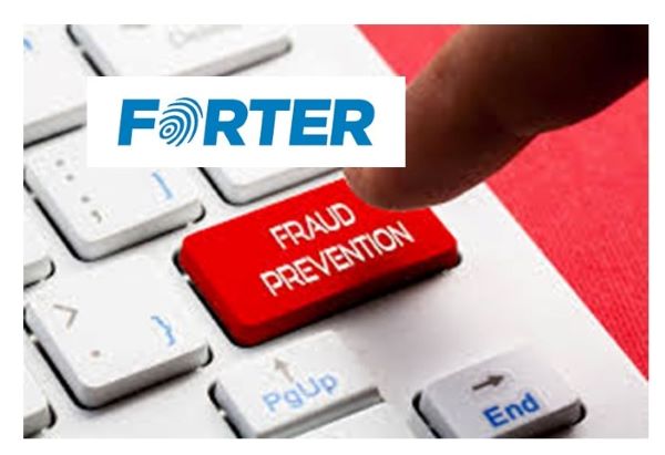 Forter’s Fraud Prevention Platform Now Available to PSPs