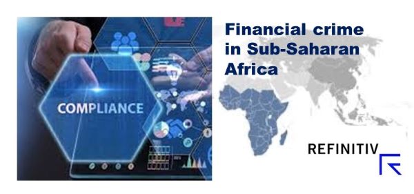 Financial Crime in Sub-Saharan Africa
