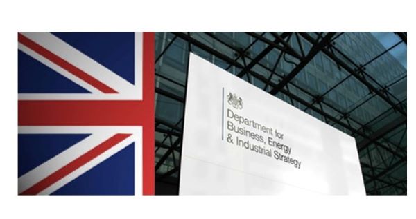 United Kingdom Announces New Corporate Insolvency and Governance Bill