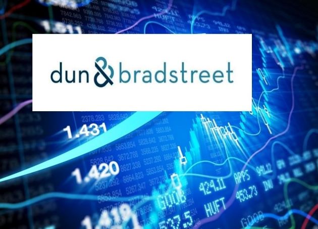 Dun & Bradstreet Q2 2020 Revenue Up 5.6%