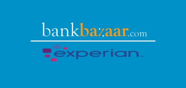 Experian Participates in Latest BankBazaar Funding Round