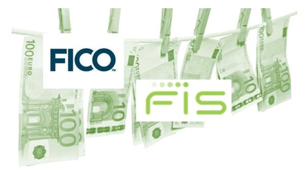 FIS Partners with FICO on new AML Solution
