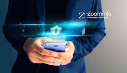 ZoomInfo Expands Global Operations in London