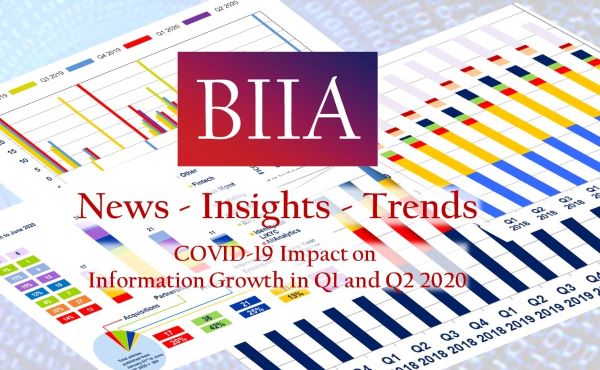 BIIA Newsletter July II – 2020 Issue