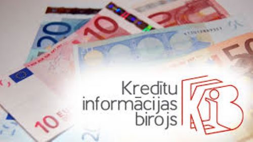 Kredītinformācijas Birojs – KIB (Credit Information Bureau) Latvia Unveils New Scorecard for Consumers