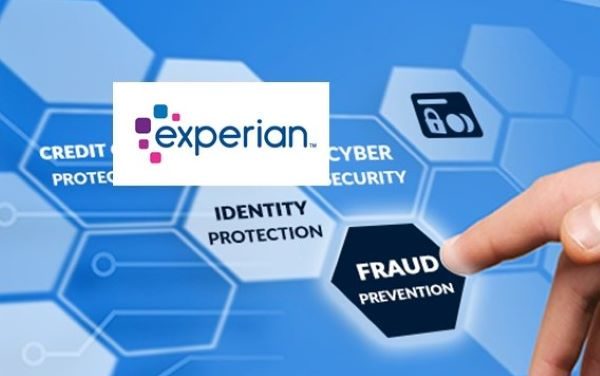 Experian’s Future of Fraud Forecast Reveals Threats Facing Businesses in 2021 and Beyond