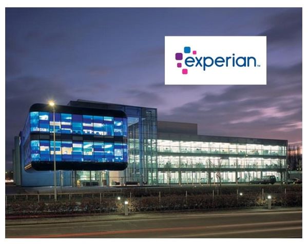 UK Credit Climate:  Fall in UK Lending Impacts Experian Q1 Results