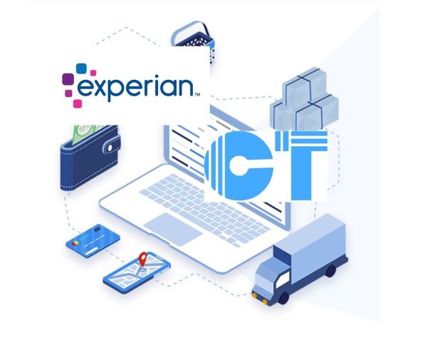 CTech Group Announces Partnership with Experian