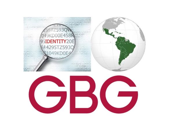 ID Verification in Latin America