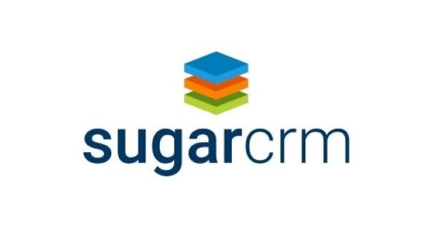 SugarCRM Named A Visionary in Gartner’s Magic Quadrant for Sales Force Automation for 8th Consecutive Year