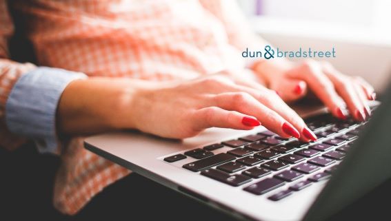 Dun & Bradstreet Q2 2021 Revenues – Segment Results