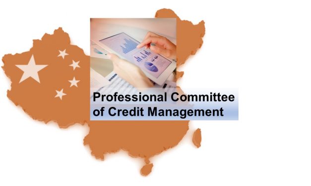 Development of Personal (Consumer) Credit Reporting Requires Market Conditions in China